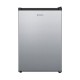 FRIDGE FREESTANDING  T71122ESD (ΜΟΝΟΠΟΡΤΟ / 85x55 / E / INOX LOOK)